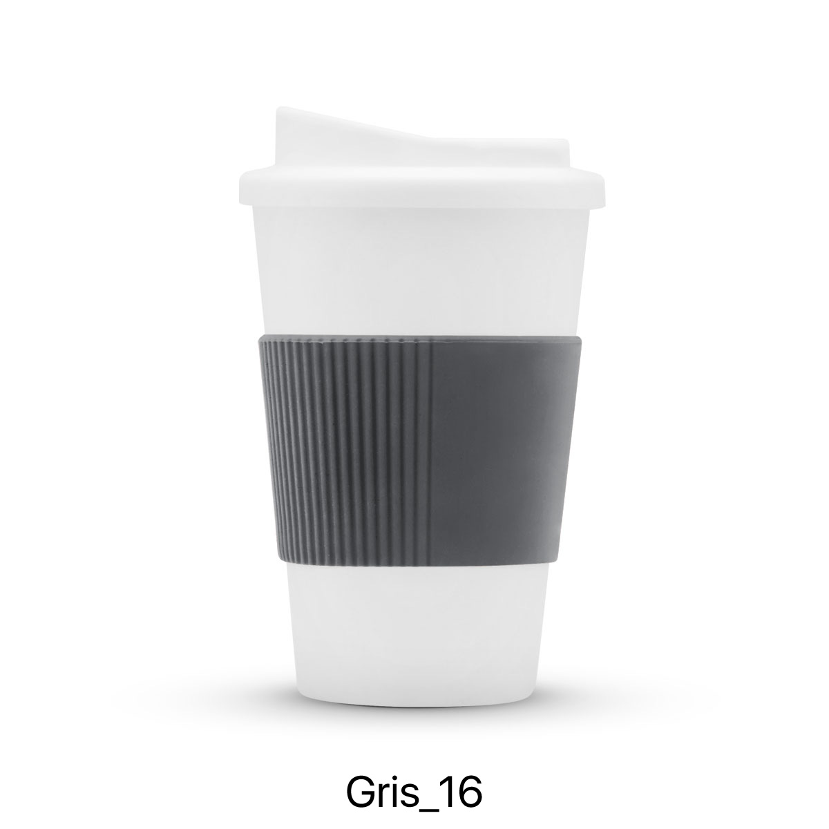 VASO TÉRMICO MY CUP