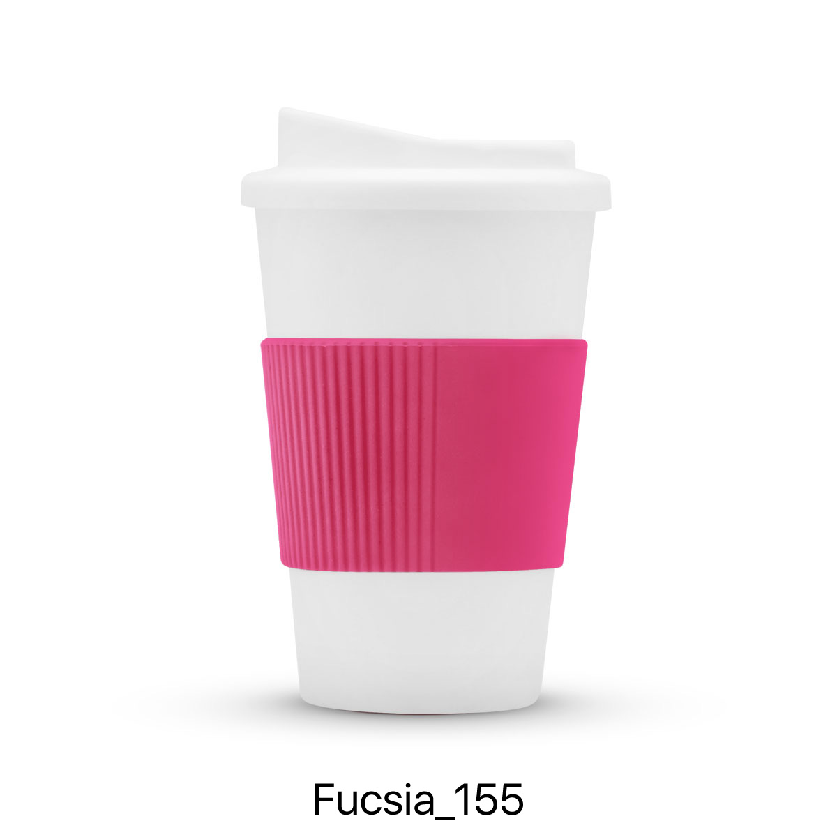 VASO TÉRMICO MY CUP