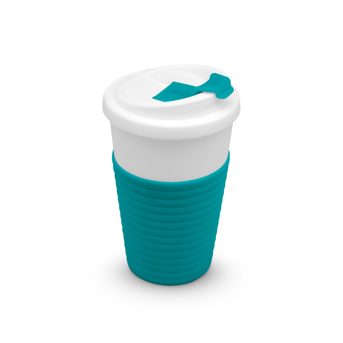 VASO TÉRMICO CANELE+