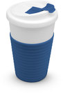 VASO TÉRMICO "CANELE+"