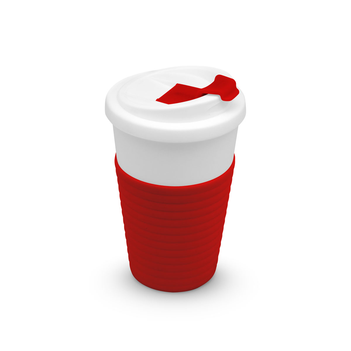 VASO TÉRMICO CANELE+