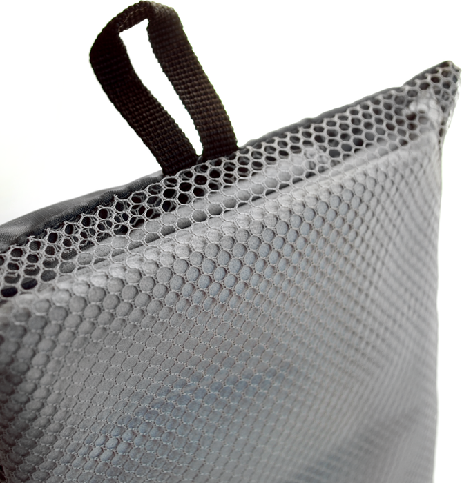 TOALLA DE MICROFIBRA SECADO RÁPIDO