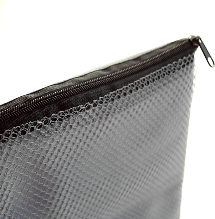 TOALLA DE MICROFIBRA SECADO RÁPIDO