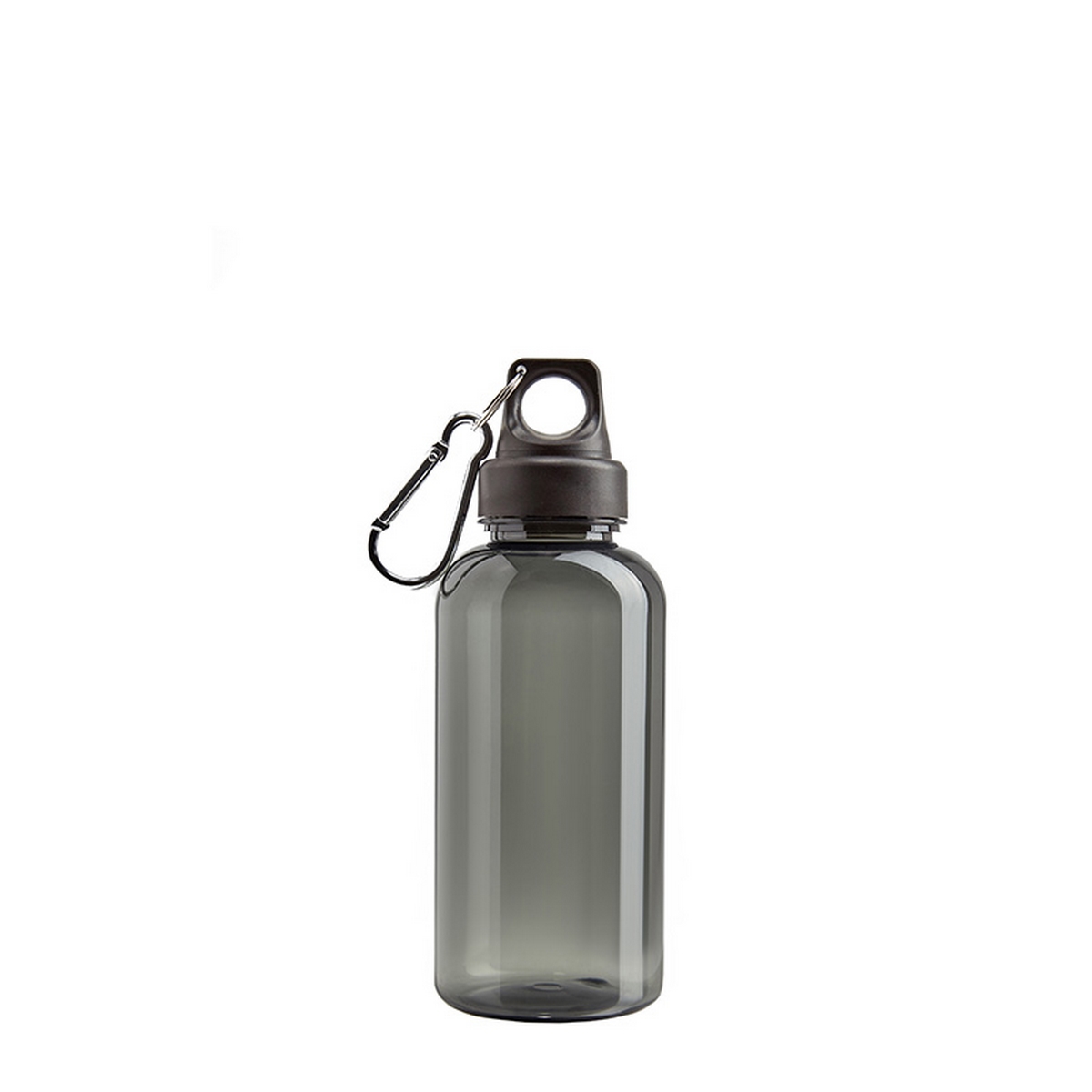 Botella Camp | TAHG