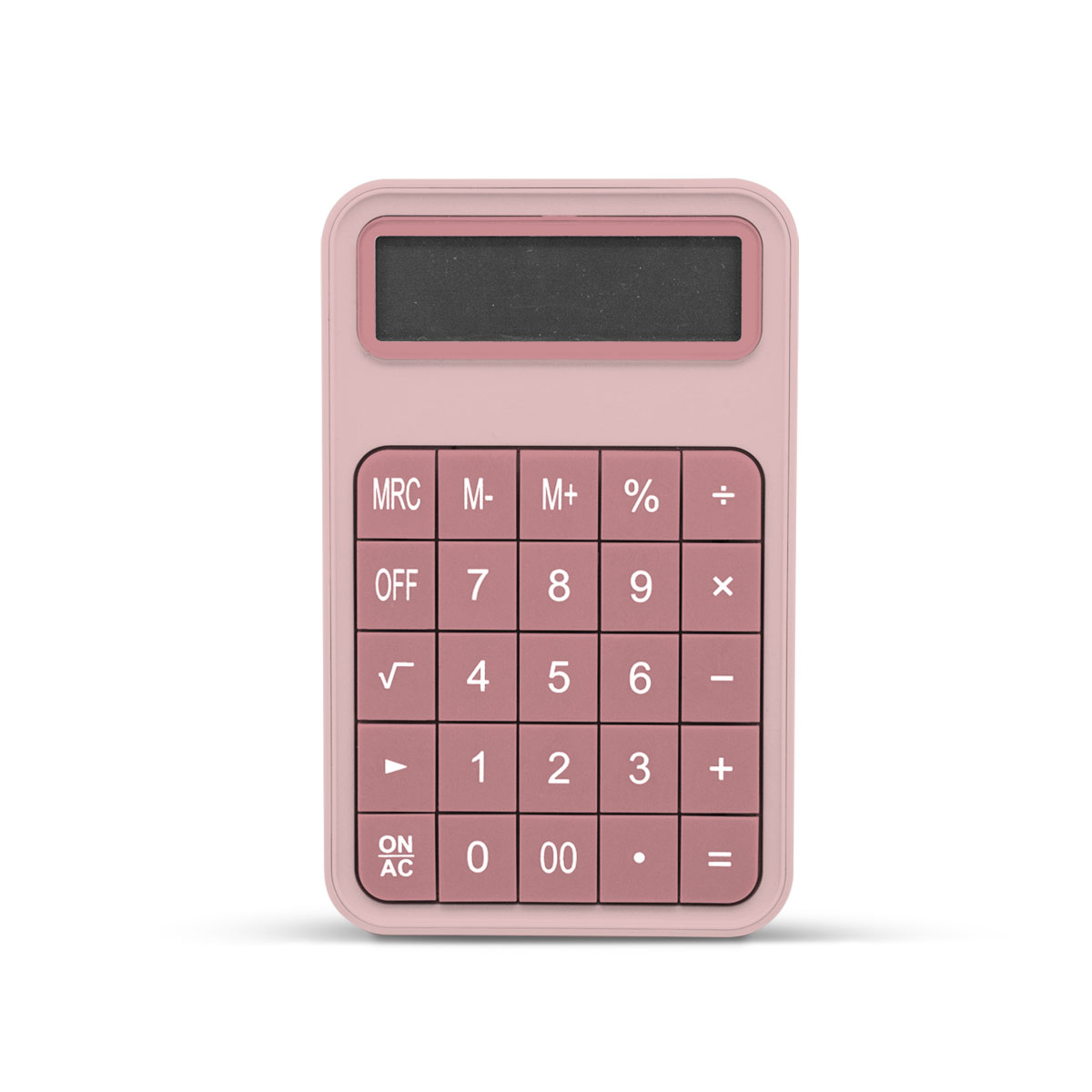 CALCULADORA DORA 2