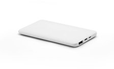 POWER BANK SLIM