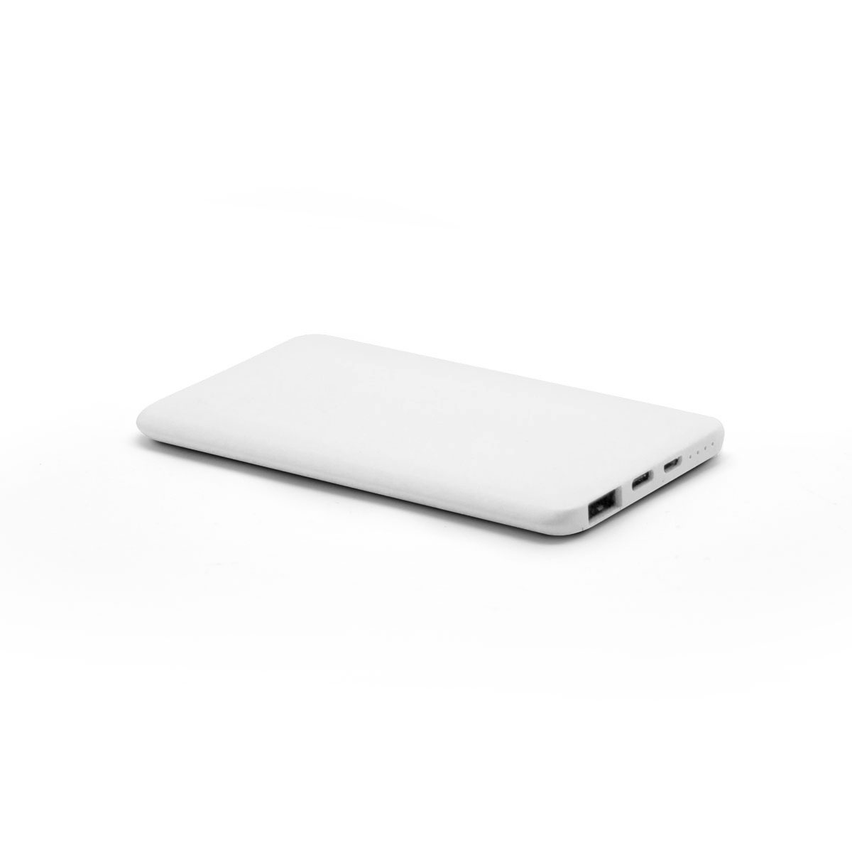 POWER BANK SLIM