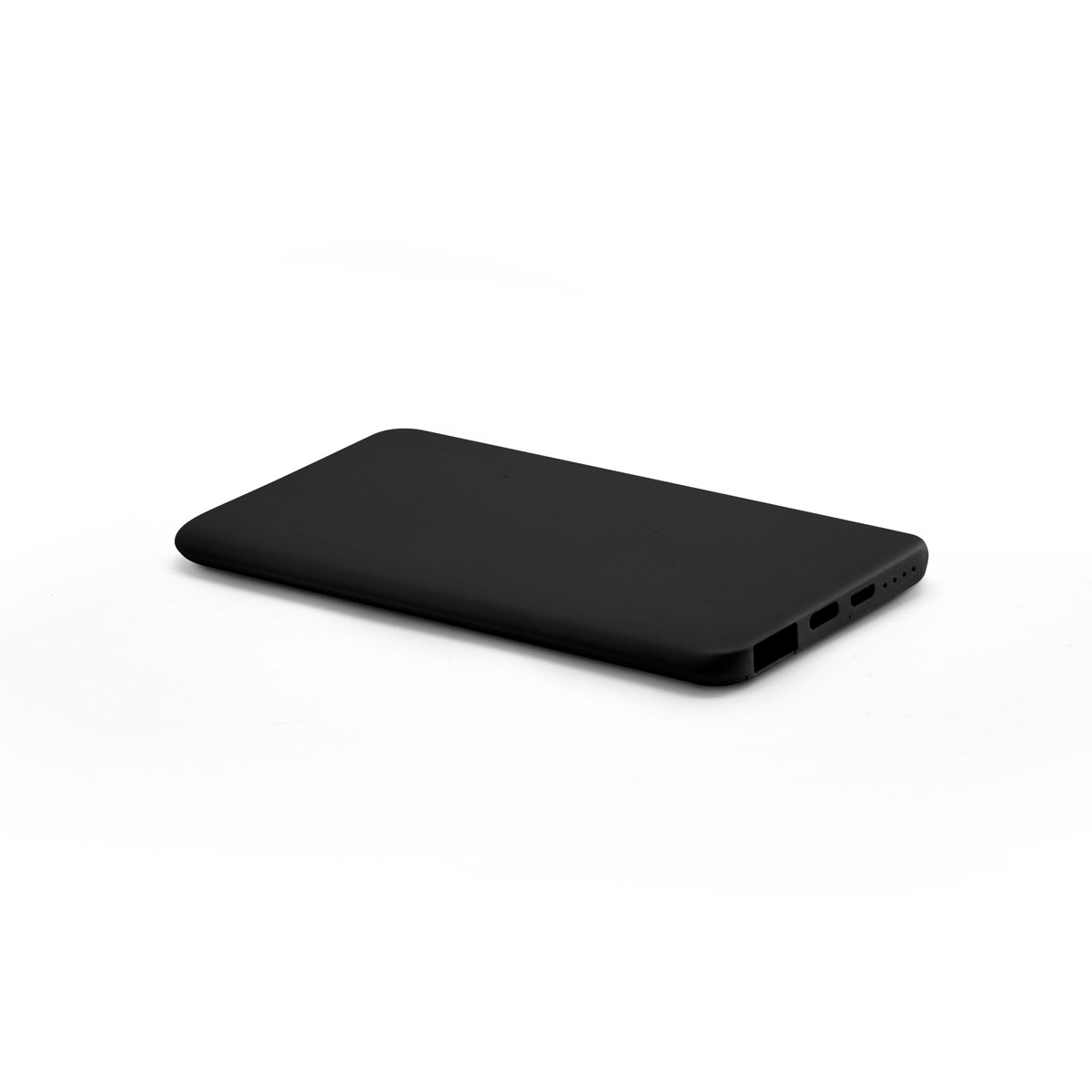 POWER BANK SLIM