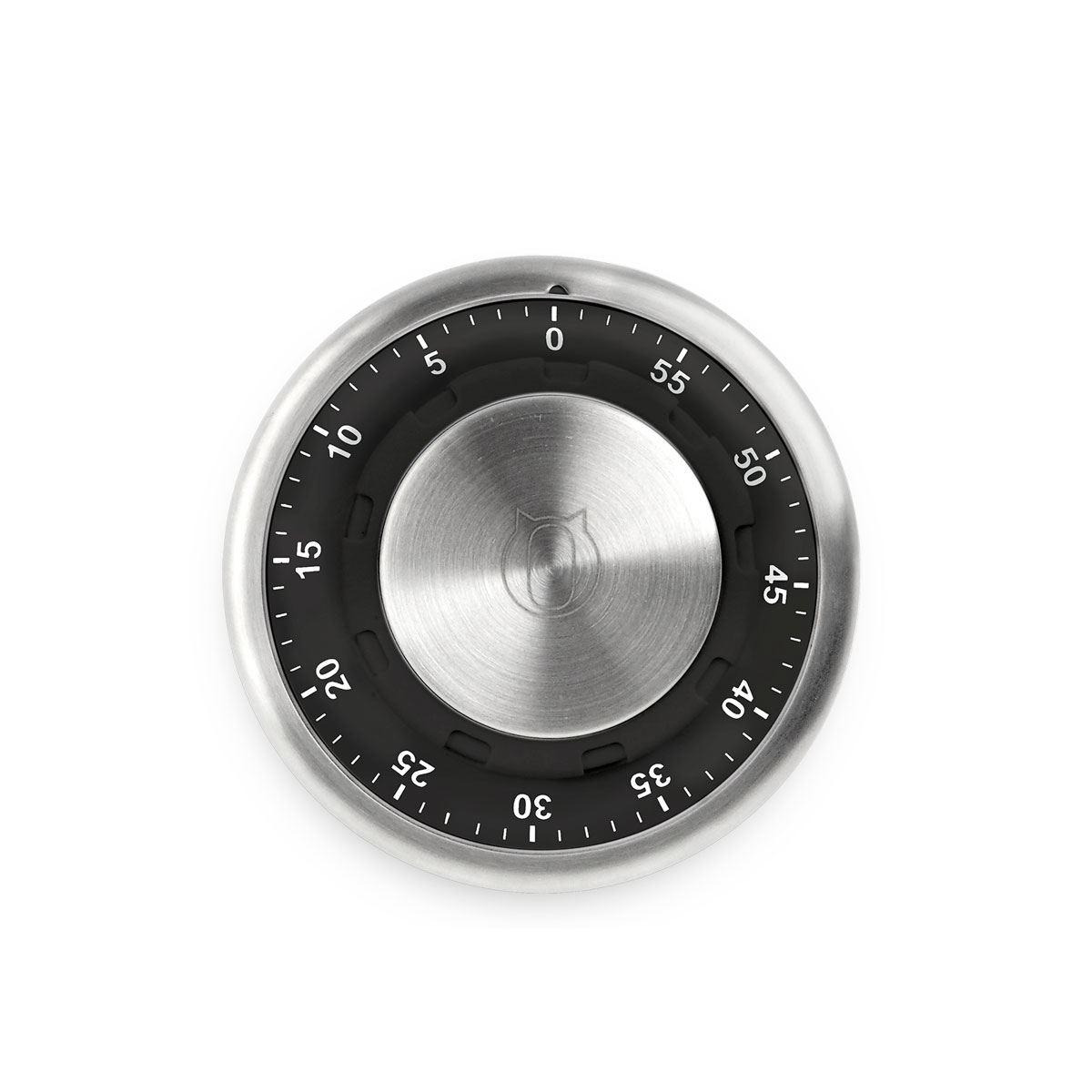 TEMPORIZADOR LOCK TIMER