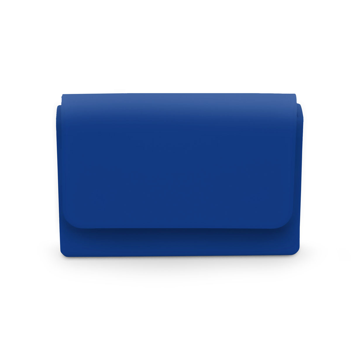 PORTA-DOCUMENTOS CARD FOLDER