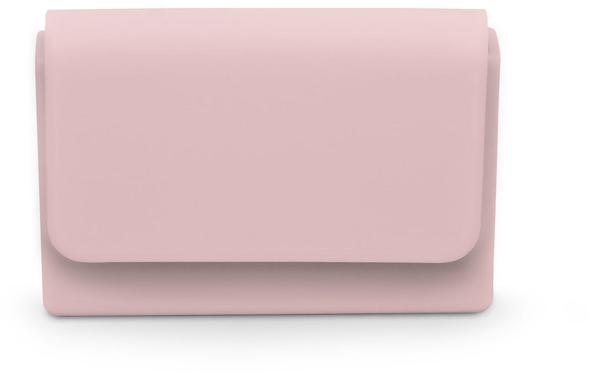 Cardfolder rosa 1