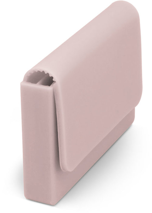 Cardfolder rosa 2
