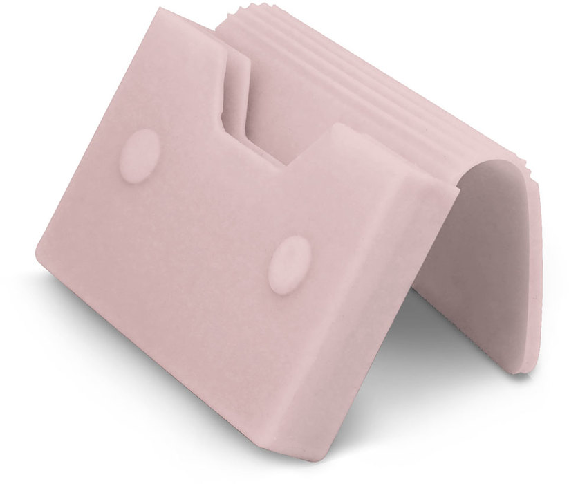 Cardfolder rosa 3