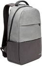 Mochila Baviera Wagner