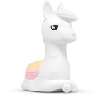 LAMPARA ALPACA