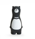 DESTORNILLADOR BEAR PAPA