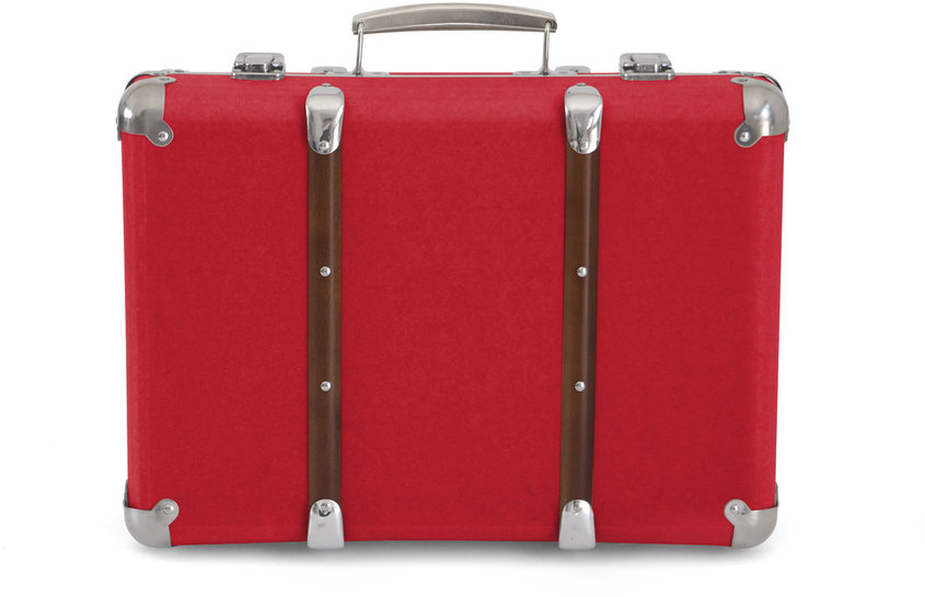 Kraft l rojo 01