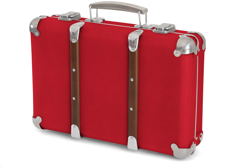 Kraft l rojo 02