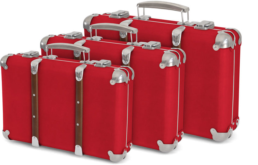 Kraft l rojo 05