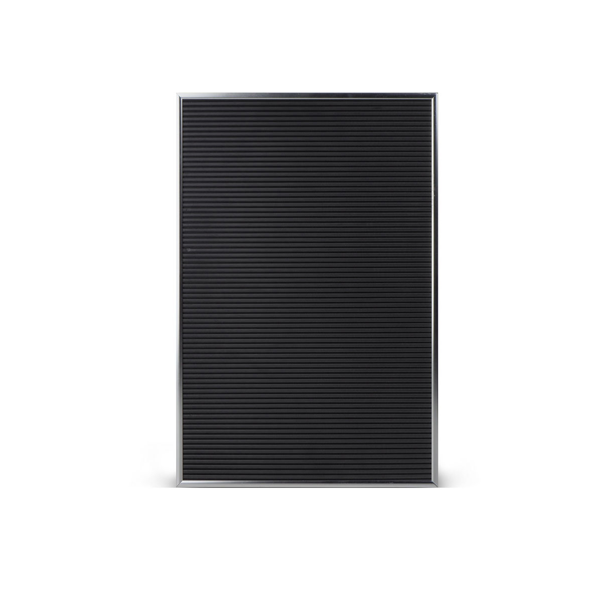 CARTELERA LETTER BOARD