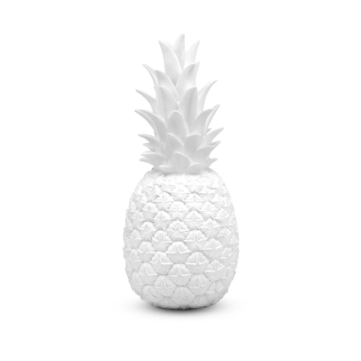 Lámpara PIÑA