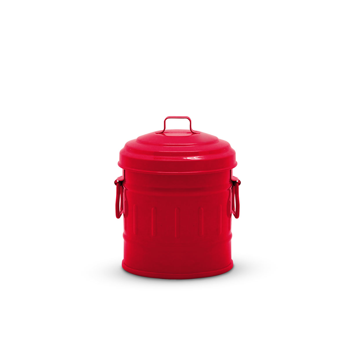 TACHO MULTIUSO TIN BIN XS