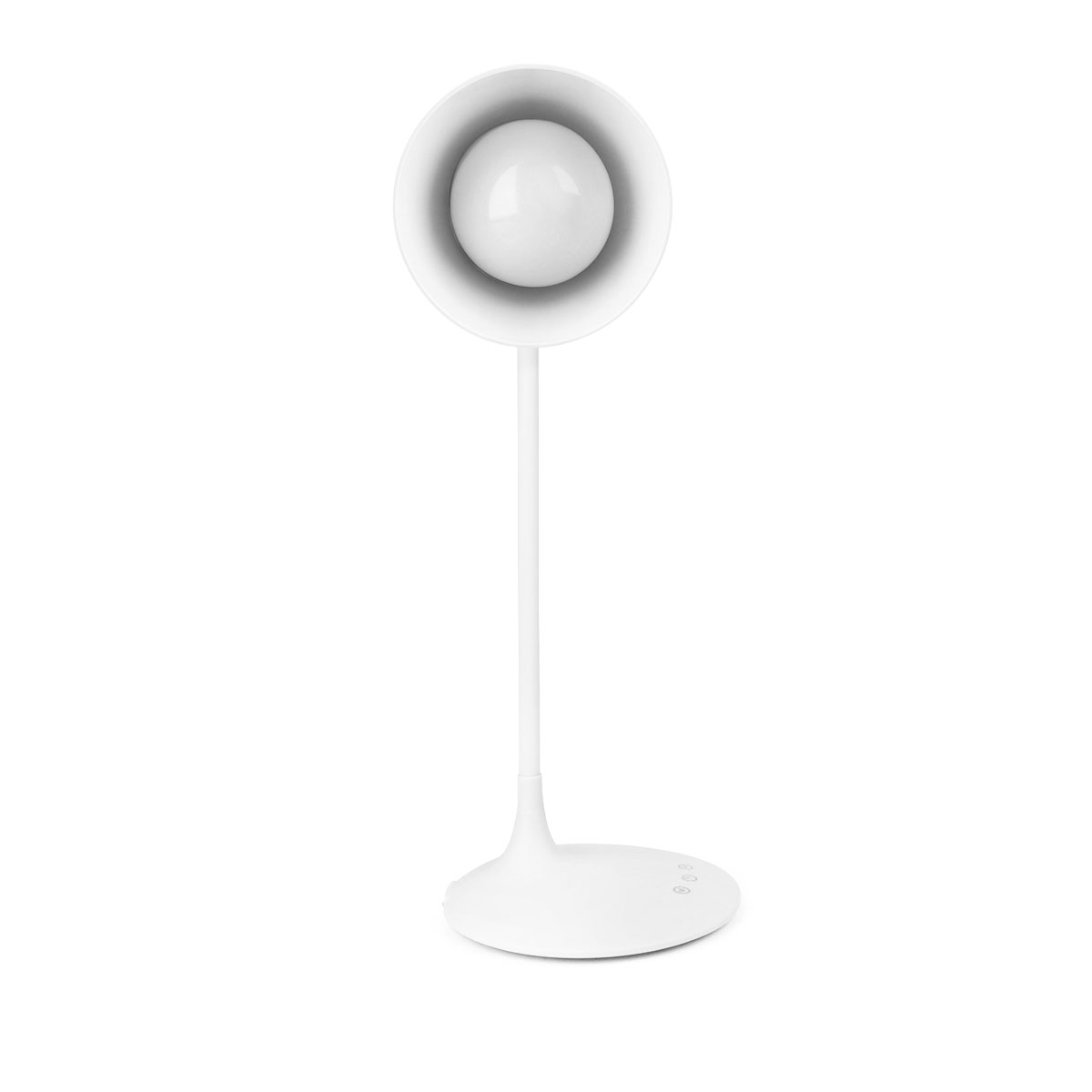 LAMPARA FOCUS