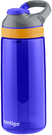 Contigo botella Courtney