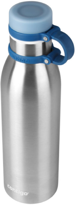 Contigo Botella Matterhorn 591 ml