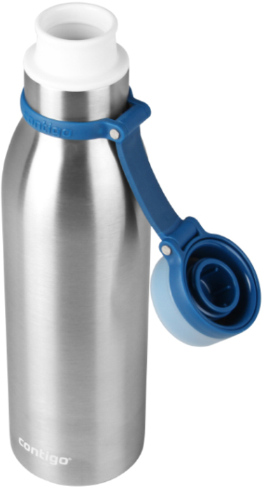 Contigo Botella Matterhorn 591 ml