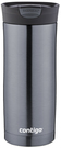 Contigo vaso térmico Huron