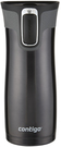 Contigo vaso térmico Westloop