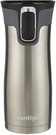Contigo vaso térmico Westloop