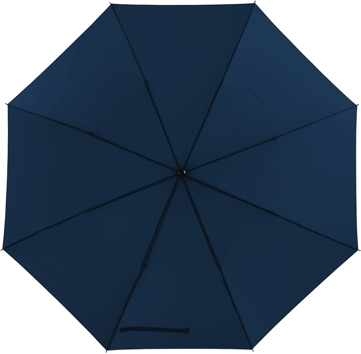 U310 azul
