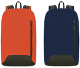 MOCHILA "LIV"