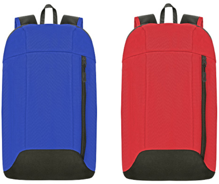 C532 colores chi