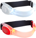 BRAZALETE LED