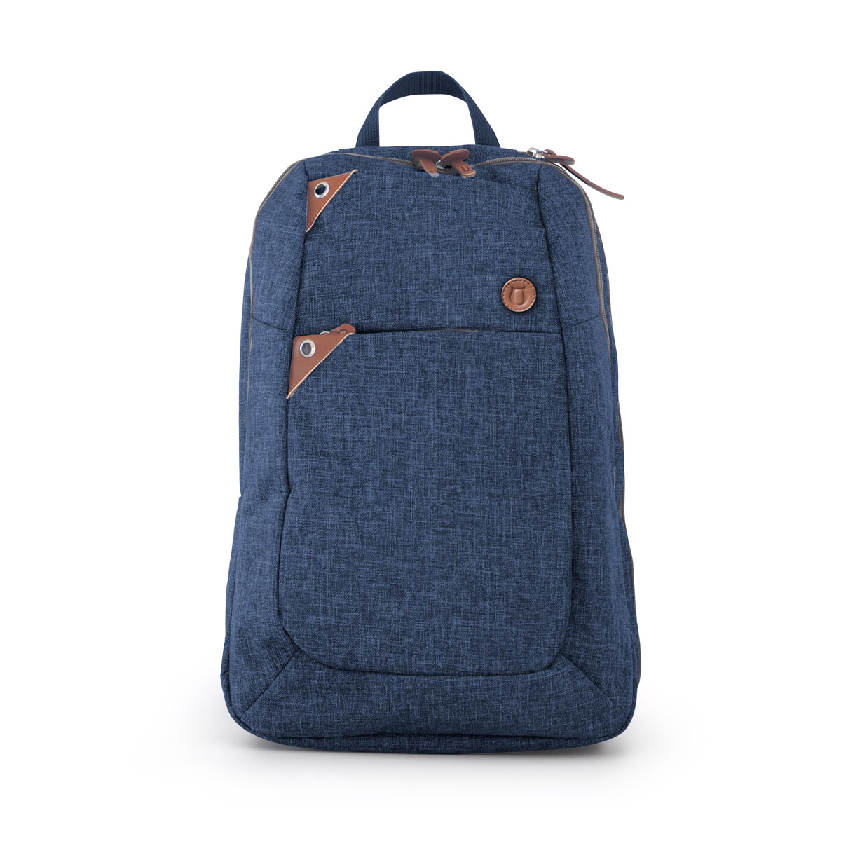 MOCHILA URBAN 1