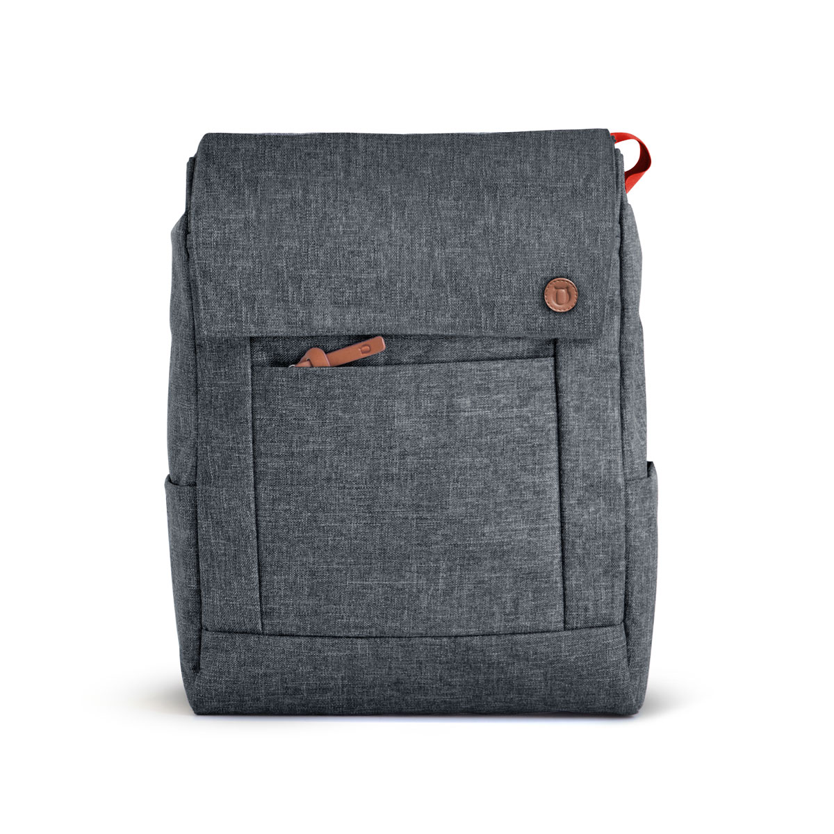 MOCHILA URBAN 2