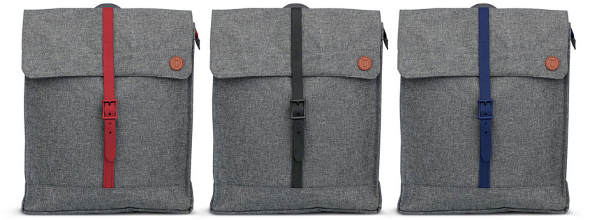 Urban5 gama cdo