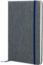 LIBRETA URBAN NOTES