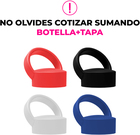 Tapa "OCEAN"