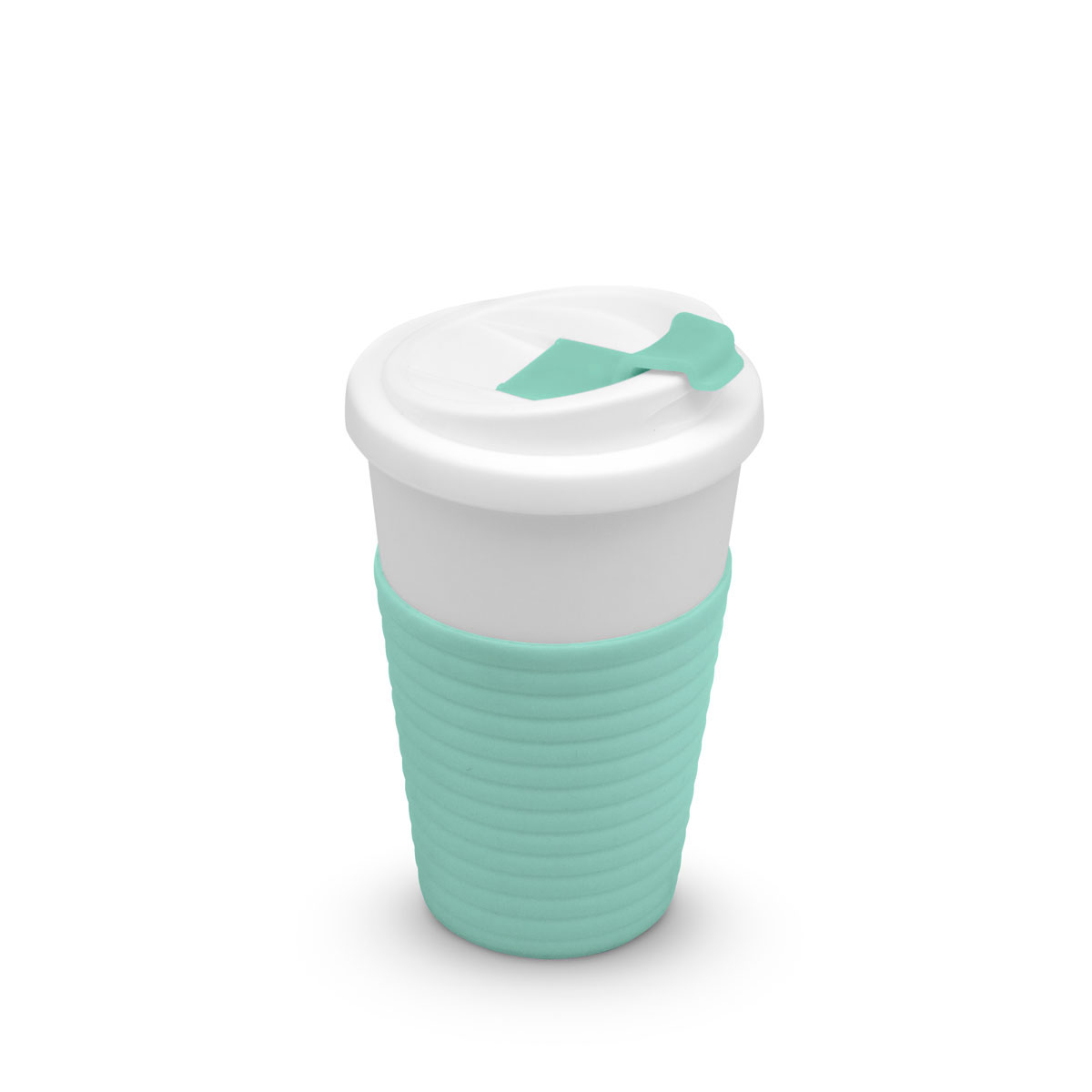 VASO TÉRMICO CANELE+