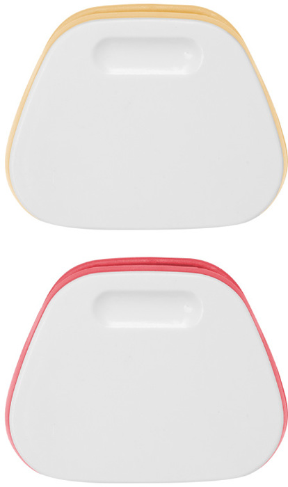 T446 colores 2