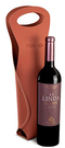 SERVIDOR DE VINO CUEROFLEX