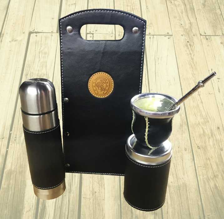 KIT MATERITO 