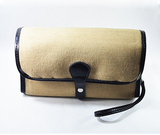 NECESSAIRE PORTACOSMÉTICOS