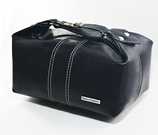 NECESSAIRE CONFECCIONADO EN ECO CUERO
