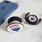 Pop Socket con soporte