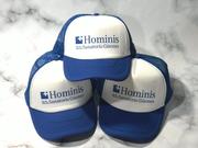 Gorras trucker